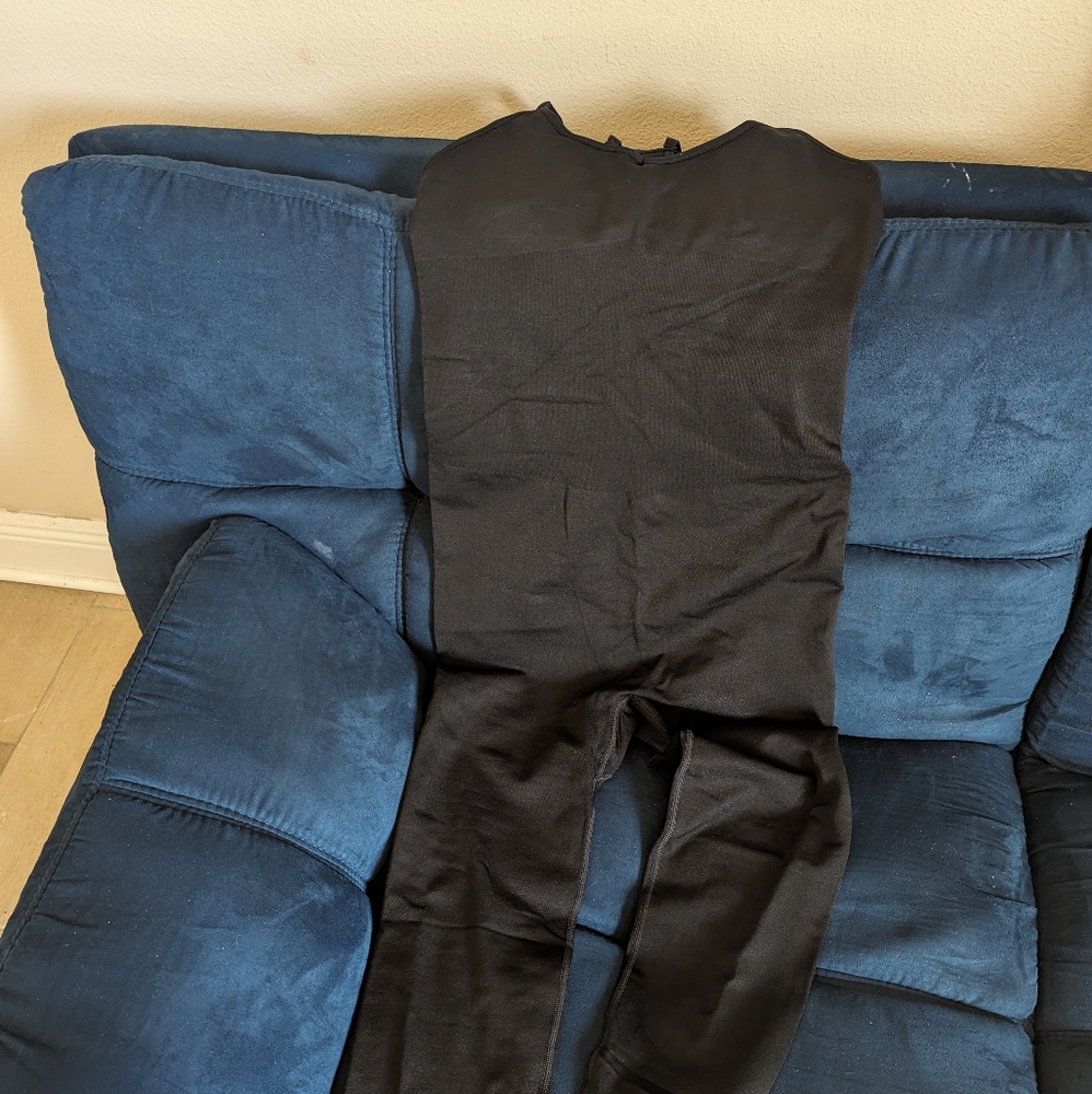 Victoria Secret jumpsuit